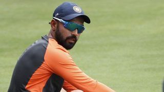 India vs Australia Tests | Will be Surprised if Ajinkya Rahane Doesn't Promote Himself to Number 4: Ajit Agarkar