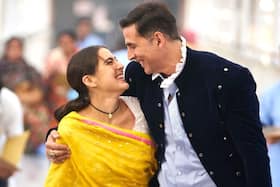 india.com top news