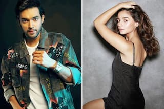 Parth Samthaan To Make His Big Bollywood Debut Opposite Alia Bhatt in Resul Pookutty's Piharwa