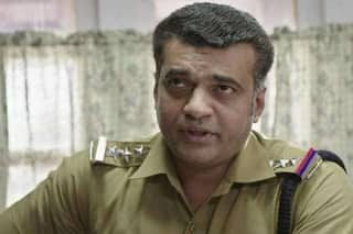RIP Anil Nedumangad: मलयाली एक्टर अनिल नेदुमंगडु की पानी में डूबने से हुई मौत, फिल्म 'पीस' की कर रहे थे शूटिंग
