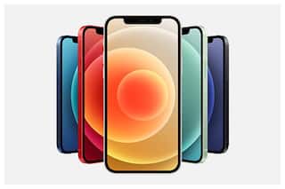 8-इंच के डिस्प्ले वाले फोल्डेबल आईफोन को लॉन्च करेगा एप्पल