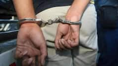 Delhi Man Arrested For Posing as Senior Bureaucrat, AIIMS Professor to Cheat People