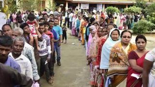 assam btc news