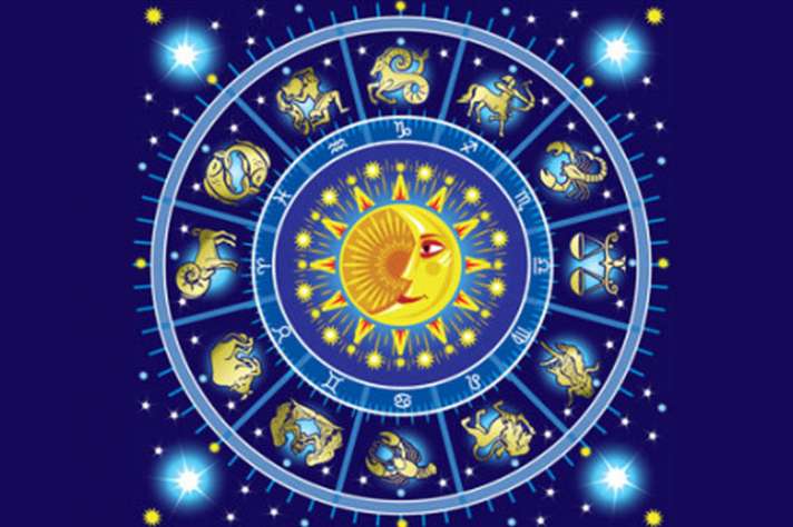 hank friedman kala vedic astrology software