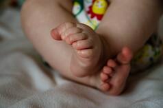 Brain Dead Gujarat Toddler Saves Life of 5 Children After Parents Donate His Organs