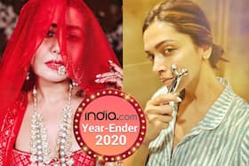 india.com top news