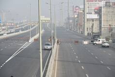 Left Calls For 12-Hour West Bengal Bandh Tomorrow After Clash With Congress And Police