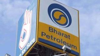 सार्वजनिक तेल कंपनियों को पेट्रोल-डीजल कीमतें नहीं बढ़ने से कुल 18,480 करोड़ रुपये का नुकसान