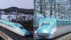 Bullet Train Likely to Launch in Phase-Wise Manner Due to Land Acquisition Delay in Maharashtra