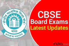 CBSE Class 12 Board Exams Should Not be Cancelled: National Council of CBSE Schools Urges Education Minister