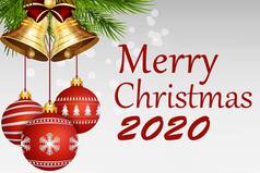 Christmas 2020: Merry Christmas WhatsApp Messages, Quotes, SMS, Images For Your Loved Ones