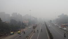 बदला मौसम-दिल्ली में छाए बादल-तमिलनाडु में रेड अलर्ट, इस बार रिकॉर्डतोड़ ठंड के लिए रहें तैयार