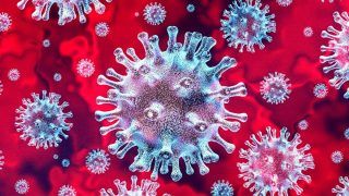 UK Covid-19 Variant Has Mutated Again, May Reduce Vaccine Efficacy: Scientists