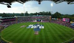 South Africa vs England: 2nd ODI Postponed, Tour in Danger of Being Called Off