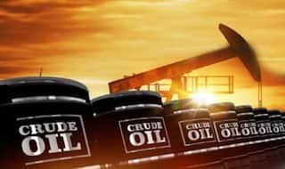 Crude Oil Price Hike: रूस-यूक्रेन के बीच तनाव से कच्चे तेल और सोने की कीमतों में उछाल