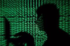 I&B Ministry's Twitter Account 'Briefly Compromised', Restored