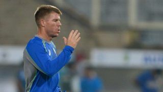 India vs Australia: David Warner Ruled Out of Boxing Day Test in Melbourne