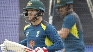 India vs Australia 2020: Injured David Warner Ruled Out of First Test in Adelaide
