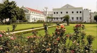 india.com top news