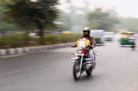 india.com top news
