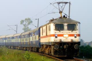 IRCTC Latest Updates: Railways Offers 9 Months Time to Claim Refunds of Tickets Cancelled From March to June Last Year