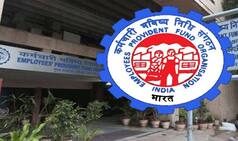 Provident Fund: Here   s How You Can Transfer PF Account Online From Unified EPFO Member Portal