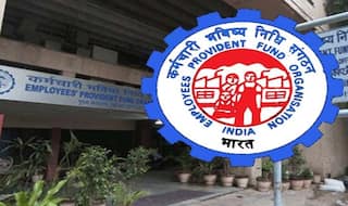 EPF अकाउंट में मेंबर्स अपनी प्रोफाइल में कितनी बार कर सकते हैं बदलाव, जानें- यहां