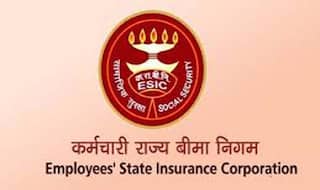 ESIC Scheme: किसी भी अस्पताल में करा सकते हैं इलाज, जानिए- क्या हैं सरकारी नियम?