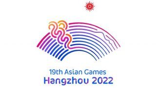 Esports to be a Medal Event at 2022 Asian Games in Hangzhou
