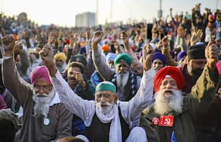 Chakka Jam In Gurgaon: गुड़गाव में इतने स्थानों पर किसान करेंगे चक्का जाम, इन रास्तों पर जाने पहले जानें Routes