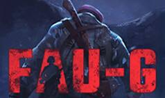 FAU-G Mobile Game's Rating Drastically Drops on Google Play Store: Check Here Why