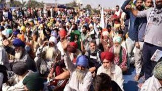 Kisan Leaders Ready to Resume Talks With Govt on Dec 29, Farmers to Hold Tractor Rally on Dec 30