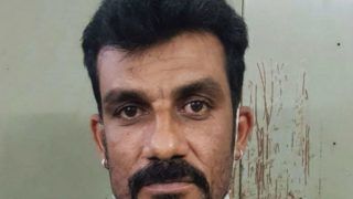 Savdhaan India Actor Gets Arrested For Conning Several Senior Citizens as Fake Cop, Siphoning Off Their Jewellery