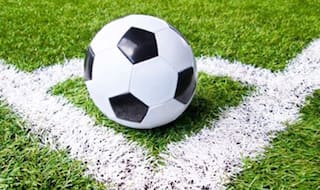 JPN vs TAJ Dream11 Team Tips And Predictions, FIFA World Cup 2022 Qualifiers