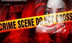 Year Ender 2020: From Hathras Case to Bois Locker Room, 6 Crime Cases That Shook The Nation