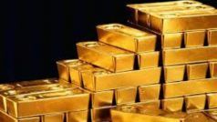 Gold Price Today: Yellow Metals Fall Sharply Post Budget Announcements | Check Rates in Major Cities Here