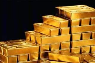 Gold Prices in India: कोरोना काल में सस्ते में सोना खरीदने का शानदार मौका, अगर चूक गए तो जिंदगी भर पछताएंगे!