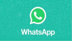 WhatsApp to Stop Working: These Android & iOS Devices to Lose Support From January 1, 2021