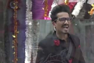 Haarsh Limbachiyaa Jokes on Himself Related to Drugs Case: 'Aajkal Mere Ghar Par Bhi Log Subah Subah Aajate Hain'