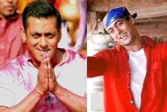 'We Love You, Salman Khan'! Fans Express Their Happiness as Actor Gets Relief in Blackbuck Poaching Case