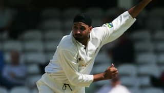 कोलकाता टेस्ट में ऑस्ट्रेलिया के खिलाफ हैट्रिक मेरे करियर का टर्निंग प्वाइंट था: हरभजन सिंह