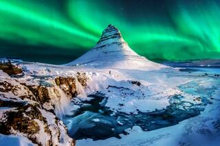 Iceland Travel Guidelines Eased: People With COVID History Can Skip Quarantine And Testing