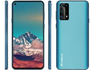 Make in India: FESSChain to Launch InBlock Mobiles For Domestic Smartphone Market