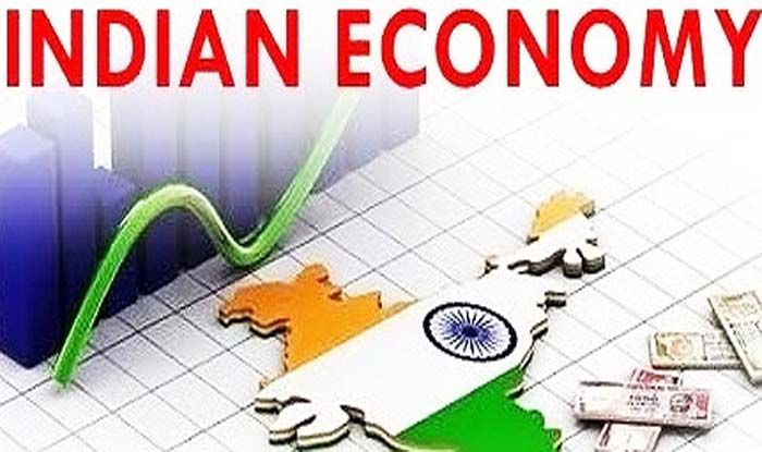 Sectors of Indian Economy Notes of Ch 2 | Class 10th Economics | EduGrown 