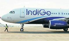 IndiGo to Operate Select Domestic Flights From T1 of Mumbai Airport From March 10. Details Here