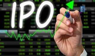 इंडियन रेलवे फायनेंस कॉर्पोरेशन का अगले सप्ताह आएगा IPO, प्राइस बैंड 25-26 रुपये तय; जानें- खास बातें