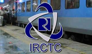 IRCTC New Website Launch: बदल गई है आइआरसीटीसी की वेबसाइट, अब ये मिलेंगी ढ़ेर सारी सुविधाएं