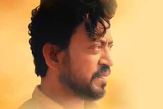 Irrfan Khan's Last Film 'The Song of Scorpions' To Have Theatrical Release Next Year