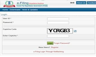 Income Tax Return: कितने तरह के होते हैं ITR Forms, यहां जानें- किसको भरना चाहिए कौन सा फॉर्म?