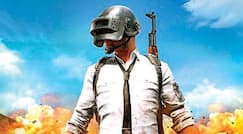 Will PUBG Mobile India be Launched Today? Here's What we Know so Far